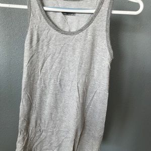 Women's Athleta tank top